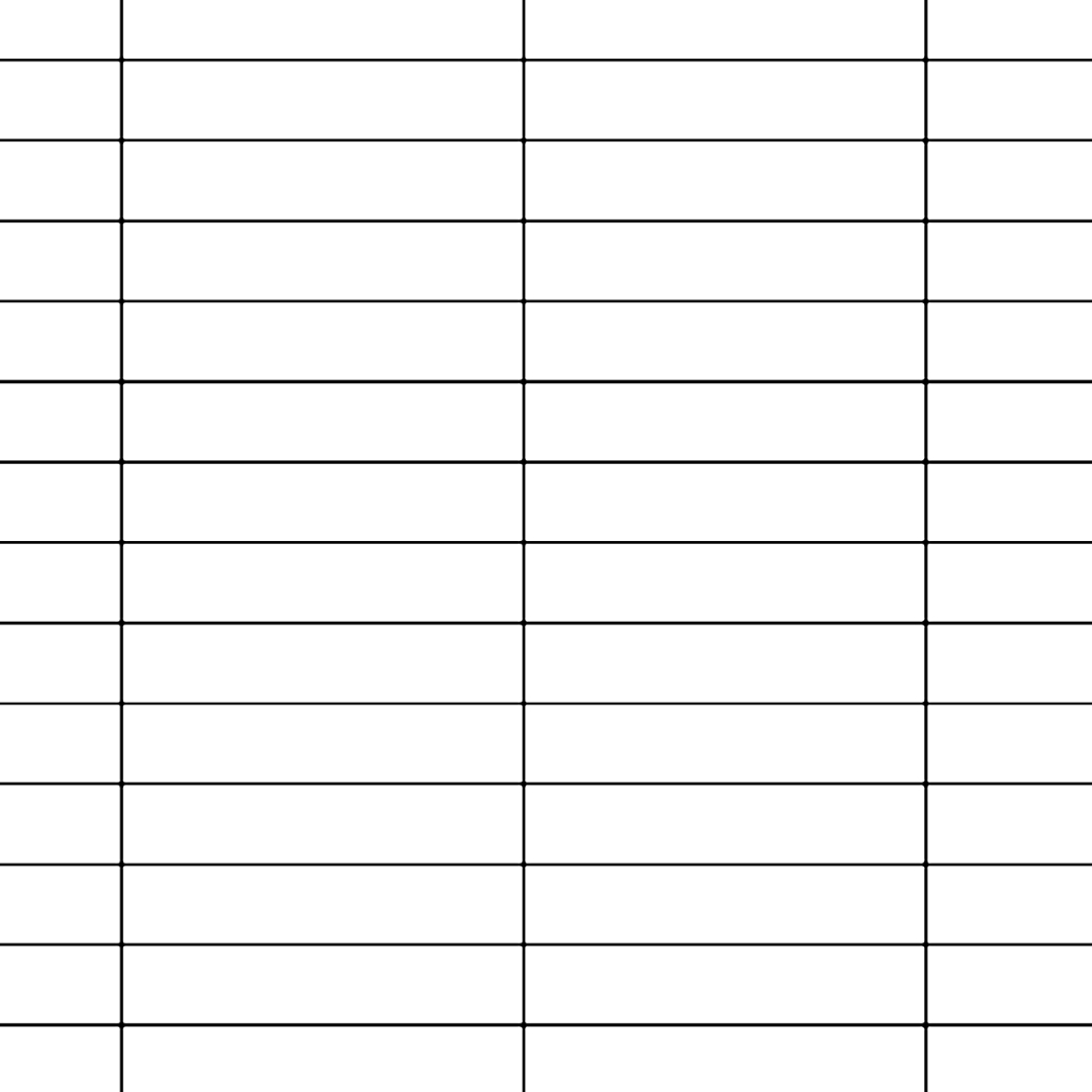 Паркетна дошка дуб Англійська ялинка Arbofari Ego Cloud