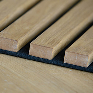 Інженерна дошка горіх Arbofari Walnut 1709