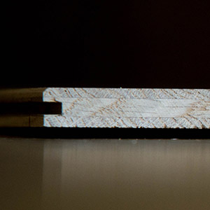 Інженерна дошка горіх Arbofari Walnut 1709