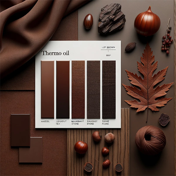 Інженерна дошка горіх Arbofari Walnut 1709