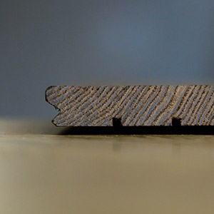 Інженерна дошка горіх Arbofari Walnut 1709
