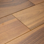 Інженерна дошка горіх Arbofari Walnut Soot