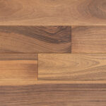 Інженерна дошка горіх Arbofari Walnut Soot