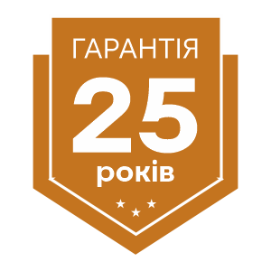 Паркетна дошка дуб Arbofari Ego Fire