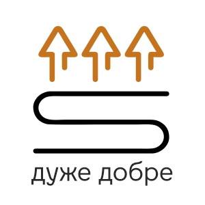 Інженерна дошка горіх Arbofari Walnut Soot