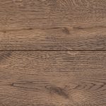 Паркетна дошка дуб Французька ялинка Arbofari Ego Brunette