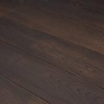 Паркетна дошка дуб Англійська ялинка Arbofari Premium Chocolate