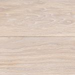 Паркетна дошка дуб Французька ялинка Arbofari Premium Porcelain