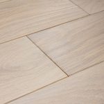 Паркетна дошка дуб Французька ялинка Arbofari Premium Porcelain