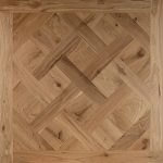 Модульний паркет Arbofari Modular Versailles Ego Macaroon