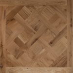 Модульний паркет Arbofari Modular Versailles Ego Macaroon