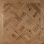 Модульний паркет Arbofari Modular Versailles Ego Macaroon