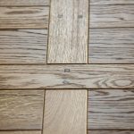 Модульний паркет Arbofari Modular Versailles Ego Naturale