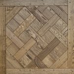 Модульний паркет Arbofari Modular Versailles Ego Naturale