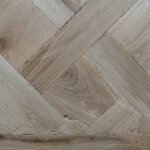 Модульний паркет Arbofari Modular Versailles Elegant непокритий