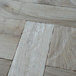 Модульний паркет Arbofari Modular Versailles Elegant непокритий