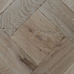 Модульний паркет Arbofari Modular Versailles Elegant непокритий