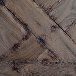 Модульний паркет Arbofari Modular Versailles Vintage Burnt