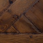 Модульний паркет Arbofari Modular Versailles Vintage Burnt