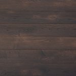 Паркетна дошка дуб Arbofari Premium Chocolate