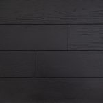 Паркетна дошка дуб Arbofari Premium Jade