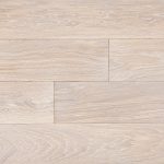 Паркетна дошка дуб Arbofari Premium Porcelain