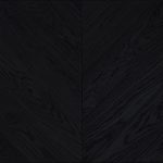 Паркетна дошка дуб Французька ялинка Arbofari Premium Jade