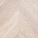 Паркетна дошка дуб Французька ялинка Arbofari Premium Porcelain