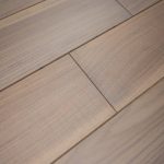 Інженерна дошка горіх Arbofari Walnut Lead