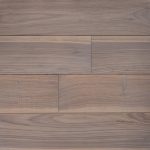 Інженерна дошка горіх Arbofari Walnut Lead