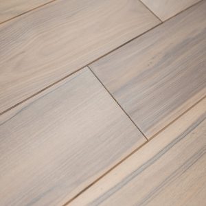 Інженерна дошка горіх Arbofari Walnut Cloud