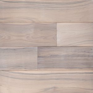 Інженерна дошка горіх Arbofari Walnut Cloud