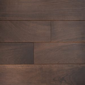 Інженерна дошка горіх Arbofari Walnut Merlot