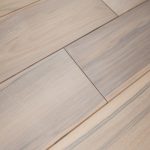 Інженерна дошка горіх Arbofari Walnut Cloud
