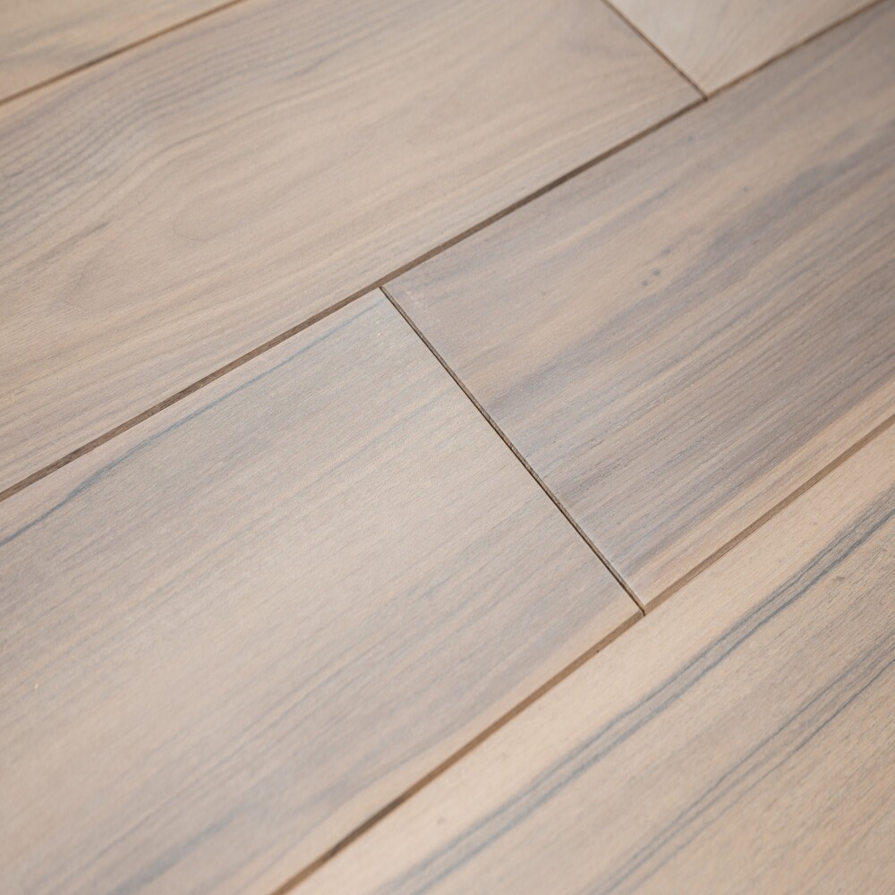 Інженерна дошка горіх Arbofari Walnut Cloud