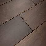 Інженерна дошка горіх Arbofari Walnut Merlot