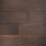 Інженерна дошка горіх Arbofari Walnut Merlot