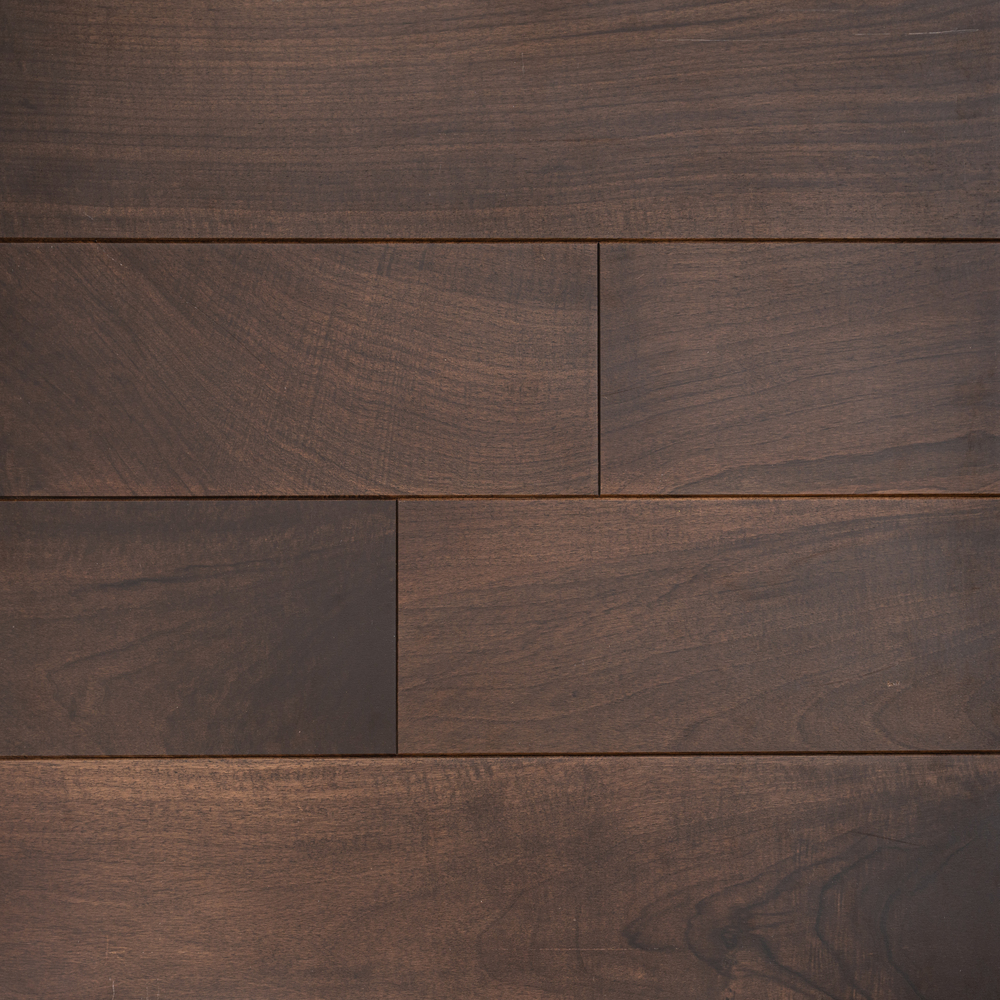 Інженерна дошка горіх Arbofari Walnut Merlot