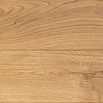 Паркетна дошка дуб Arbofari Ego Gold