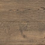 Паркетна дошка дуб Французька ялинка Arbofari Ego Hazelnut