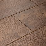Паркетна дошка дуб Англійська ялинка Arbofari Ego Hickory