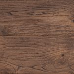 Паркетна дошка дуб Англійська ялинка Arbofari Ego Hickory