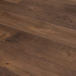 Паркетна дошка дуб Arbofari Ego Hickory