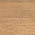 Паркетна дошка дуб Англійська ялинка Arbofari Ego Linen