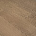 Паркетна дошка дуб Arbofari Ego Linen
