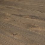 Паркетна дошка дуб Arbofari Ego Peanut