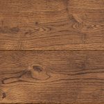 Паркетна дошка дуб Англійська ялинка Arbofari Ego Pecan