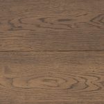 Паркетна дошка дуб Англійська ялинка Arbofari Ego Spice