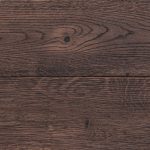 Паркетна дошка дуб Англійська ялинка Arbofari Premium Paprica