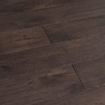 Паркетна дошка дуб Arbofari Premium Paprica